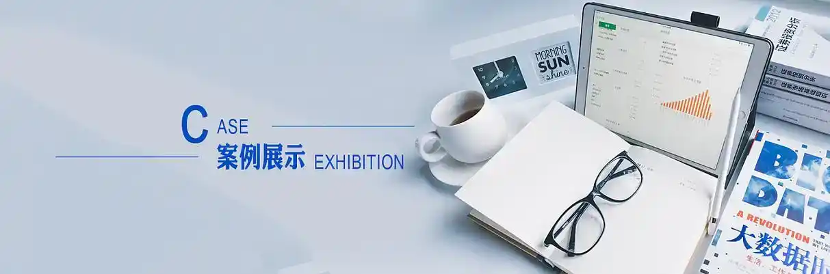 景泰县软件开发